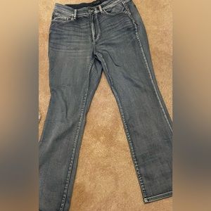 NWOT Judy Blue Bootcut